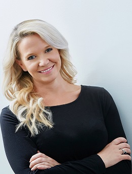 Ann Turnbull Sales Representative Judy Marsales Real Estate Ltd Brokerage Locke St Office Hamilton Realtor