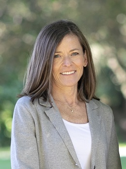 Patsi Hunter Sales Representative Judy Marsales Real Estate Ltd Brokerage Ancaster Office Ancaster Realtor